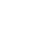 LINE_ICON_w