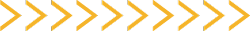 箭頭