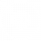 LINE_ICON_w