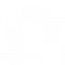 Phone_ICON_w