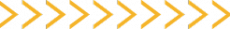 箭頭